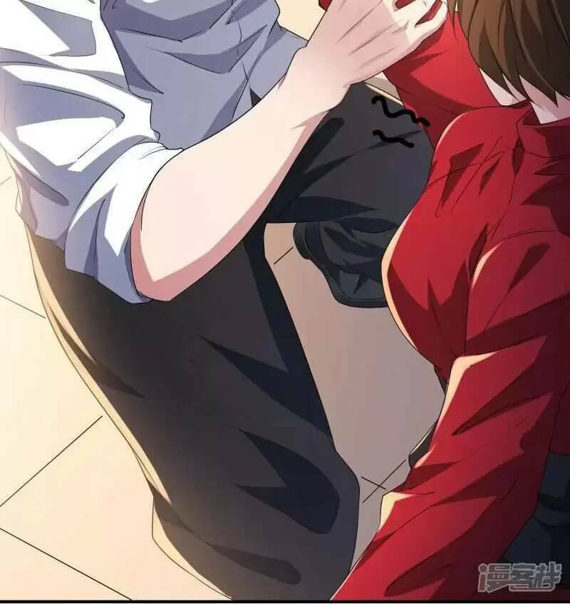 Ta Quét Phó Bản Ở Khắp Thế Giới Chapter 40.1 - 7