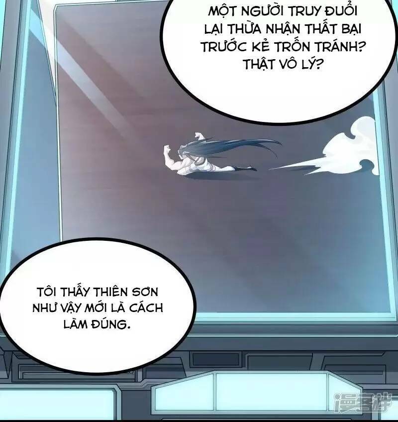 Ta Quét Phó Bản Ở Khắp Thế Giới Chapter 40 - 15