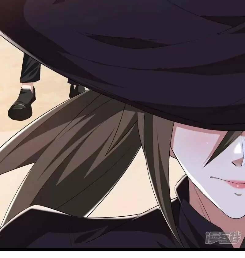 Ta Quét Phó Bản Ở Khắp Thế Giới Chapter 41 - 23