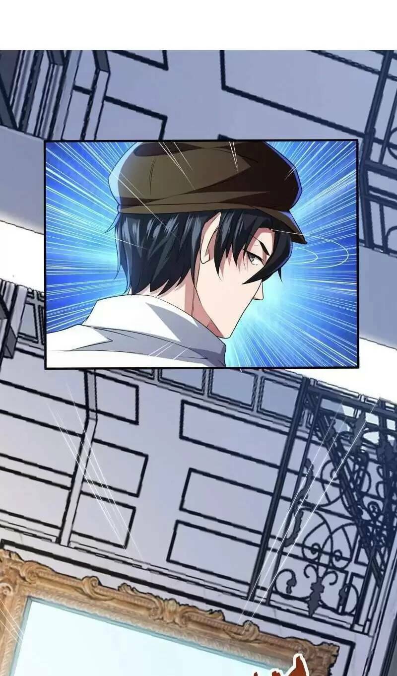 Ta Quét Phó Bản Ở Khắp Thế Giới Chapter 43 - 15