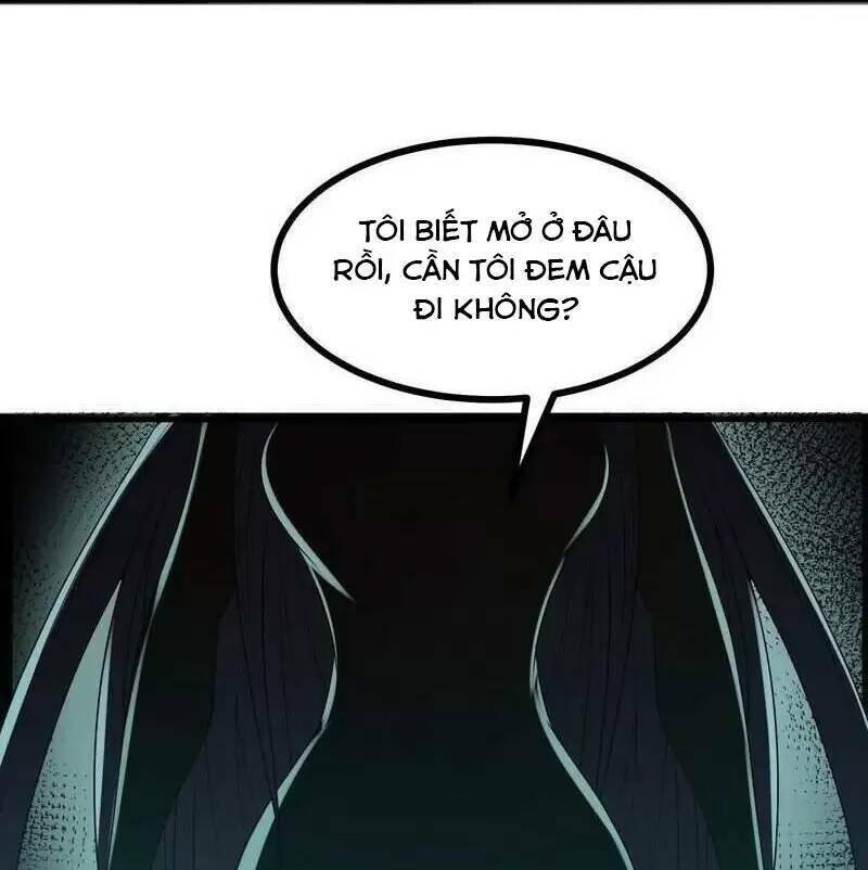 Ta Quét Phó Bản Ở Khắp Thế Giới Chapter 44 - 12