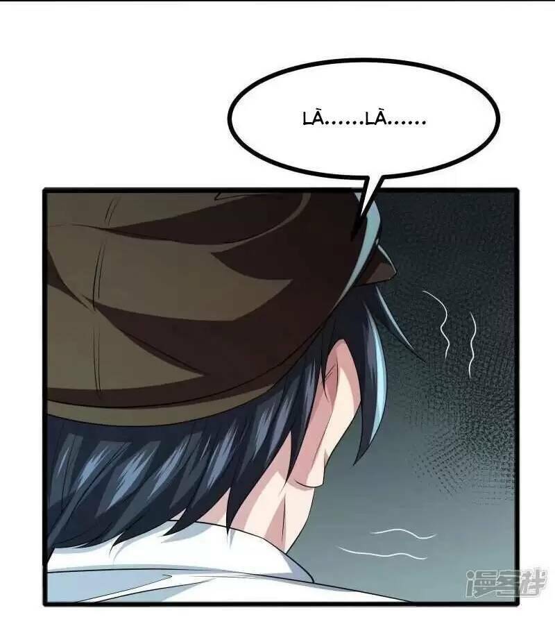 Ta Quét Phó Bản Ở Khắp Thế Giới Chapter 44 - 14