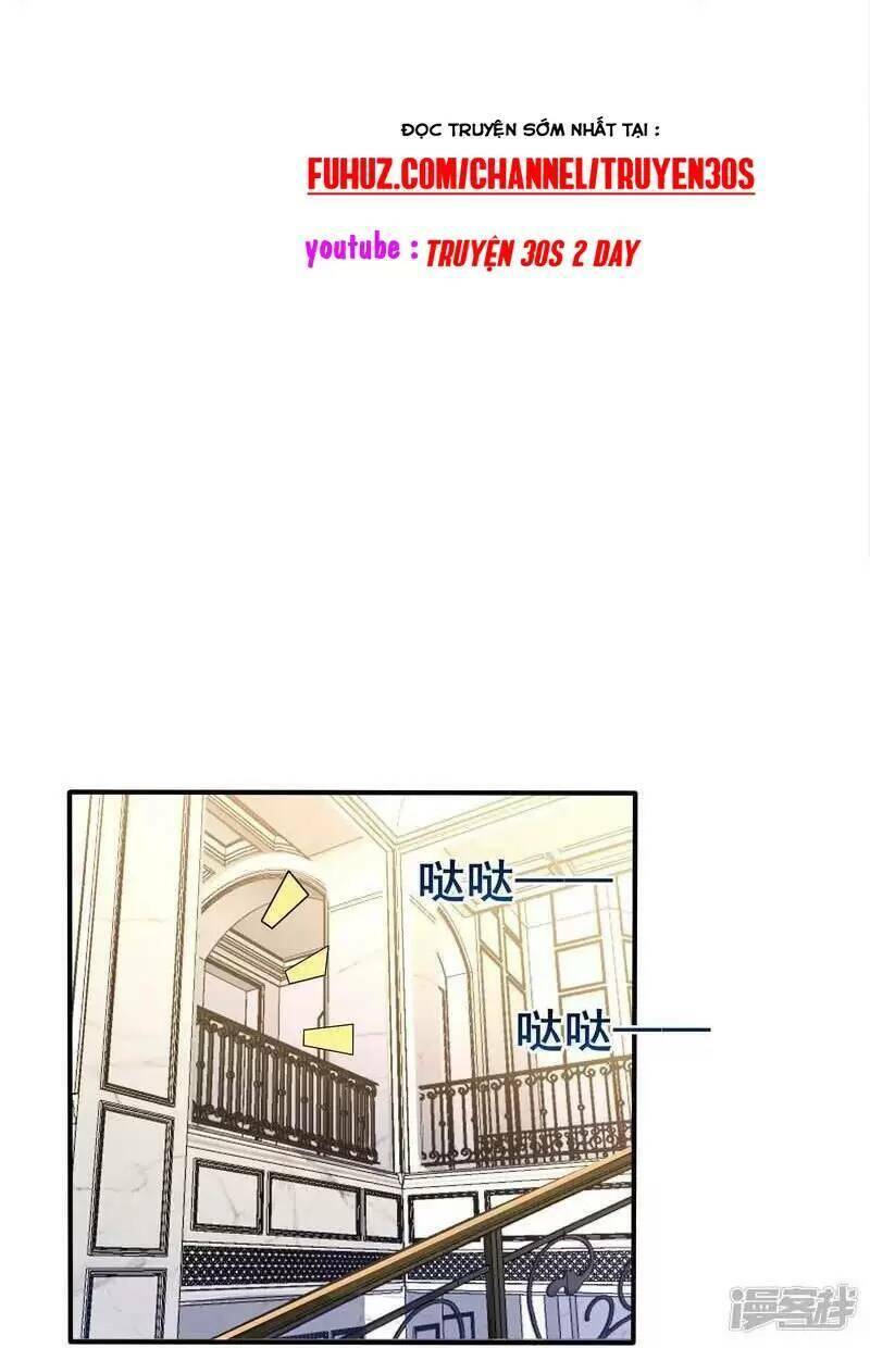 Ta Quét Phó Bản Ở Khắp Thế Giới Chapter 44 - 43