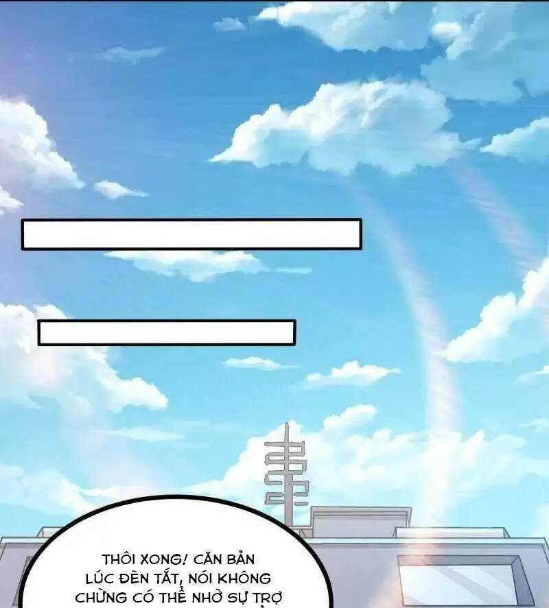 Ta Quét Phó Bản Ở Khắp Thế Giới Chapter 44 - 47