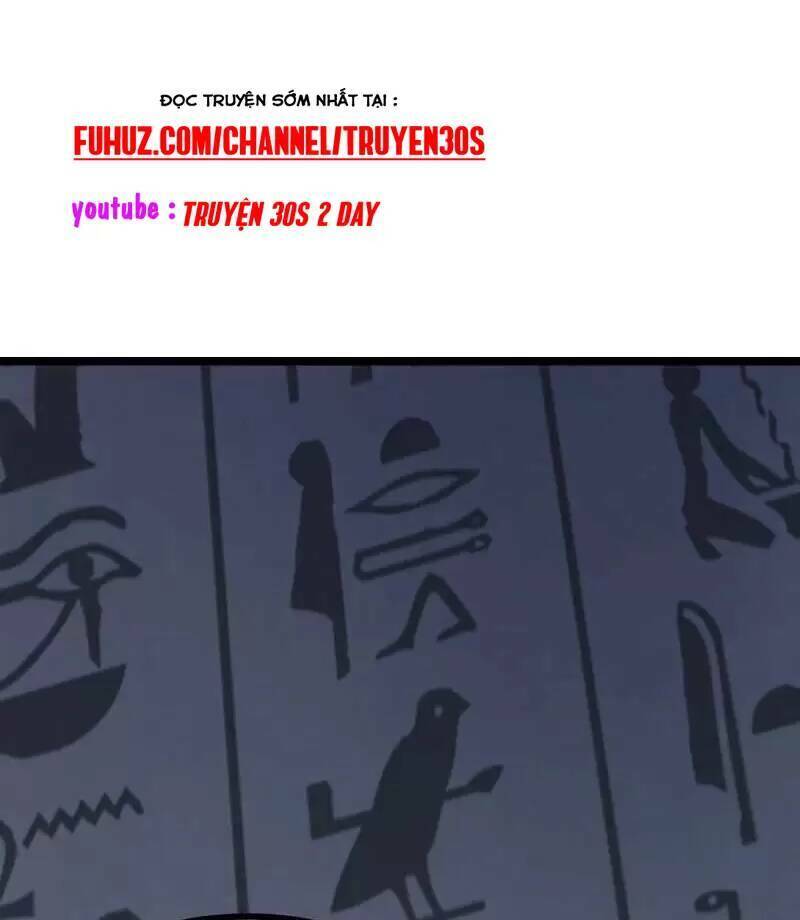 Ta Quét Phó Bản Ở Khắp Thế Giới Chapter 45 - 38