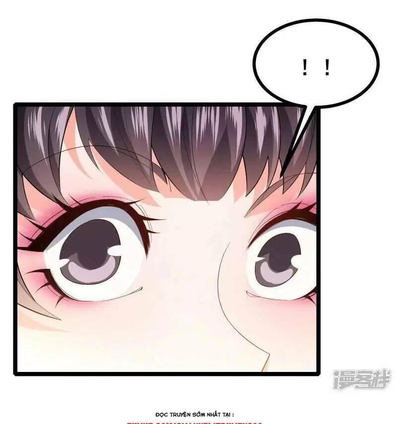 Ta Quét Phó Bản Ở Khắp Thế Giới Chapter 49 - 29
