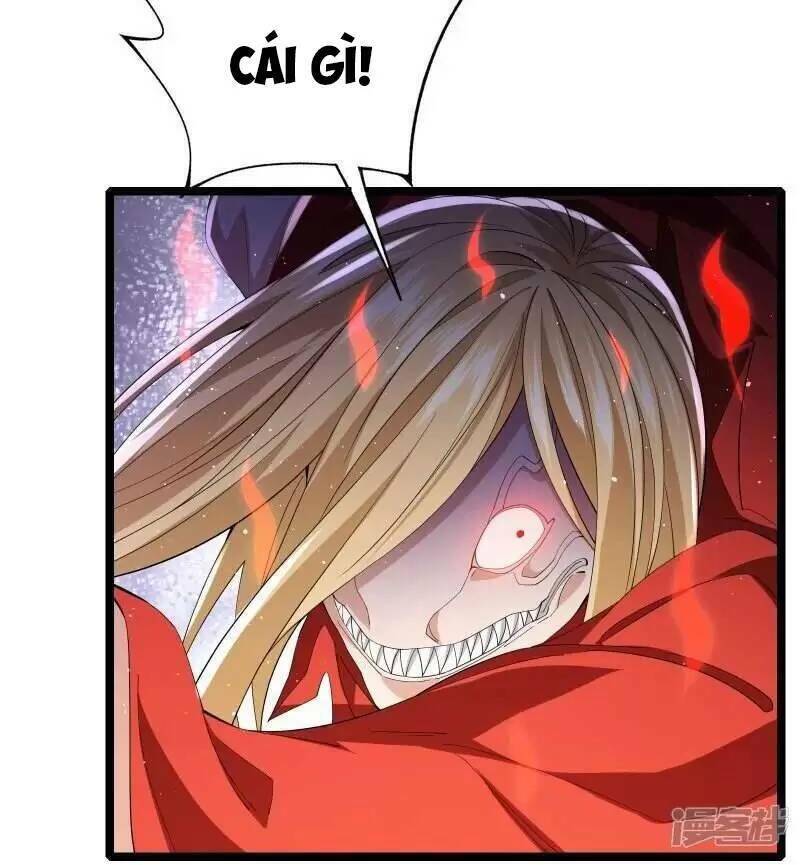Ta Quét Phó Bản Ở Khắp Thế Giới Chapter 49 - 10