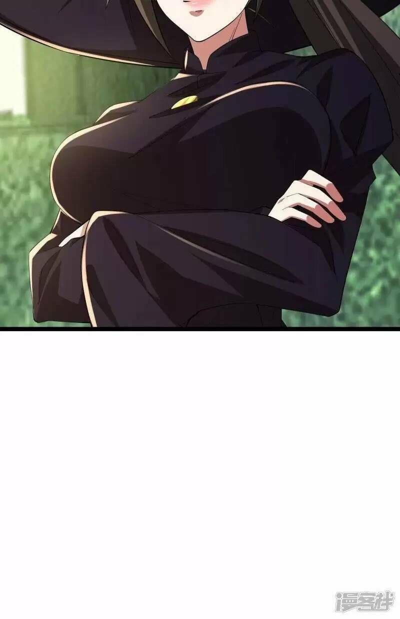 Ta Quét Phó Bản Ở Khắp Thế Giới Chapter 50 - 34