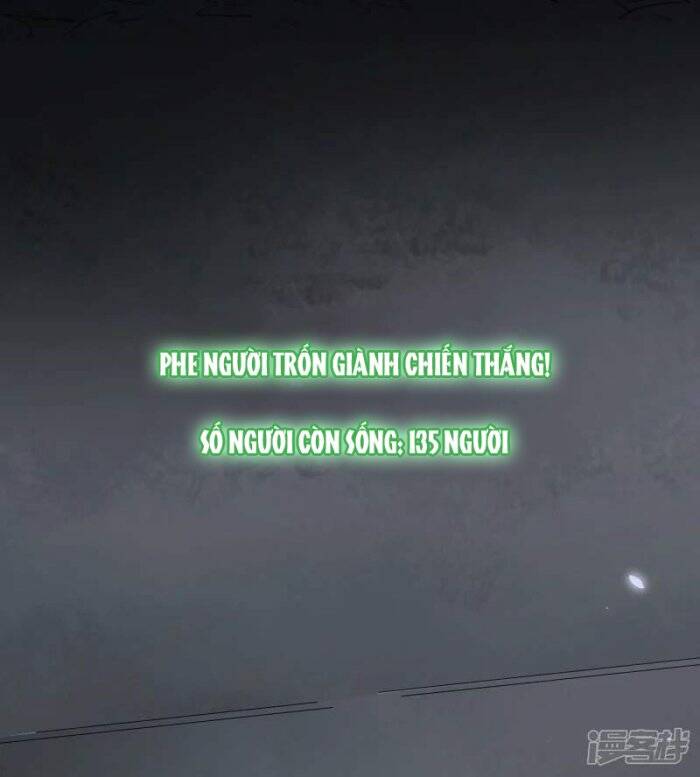 Ta Quét Phó Bản Ở Khắp Thế Giới Chapter 13 - 26