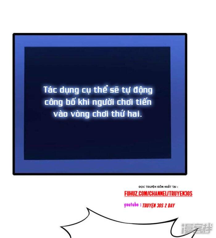 Ta Quét Phó Bản Ở Khắp Thế Giới Chapter 14 - 8