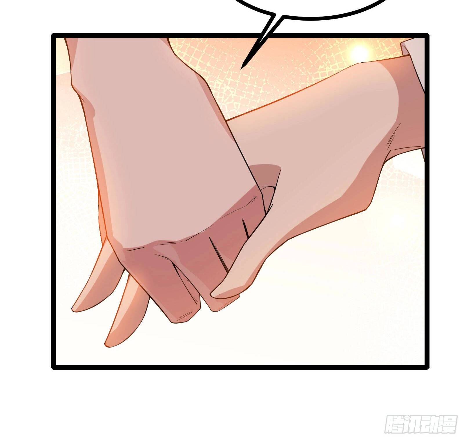Ta Quét Phó Bản Ở Khắp Thế Giới Chapter 15 - 18