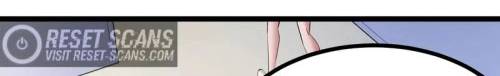 Ta Quét Phó Bản Ở Khắp Thế Giới Chapter 16 - 1