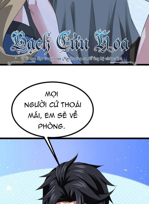 Ta Quét Phó Bản Ở Khắp Thế Giới Chapter 16 - 28