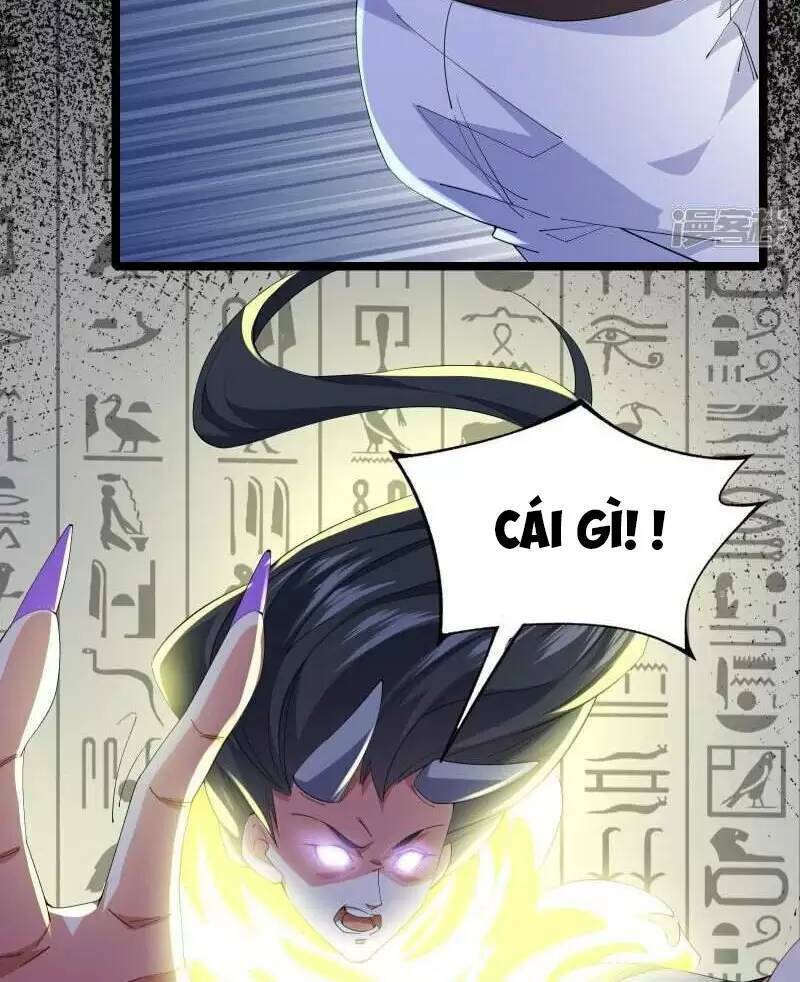 Ta Quét Phó Bản Ở Khắp Thế Giới Chapter 46 - 13