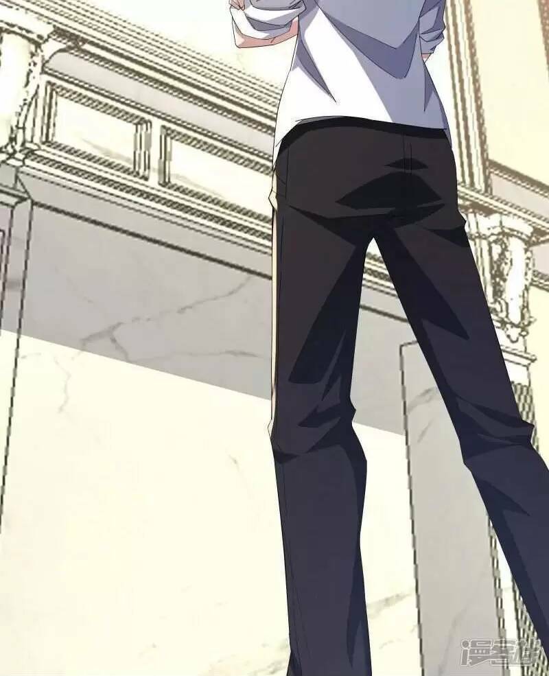 Ta Quét Phó Bản Ở Khắp Thế Giới Chapter 46 - 31