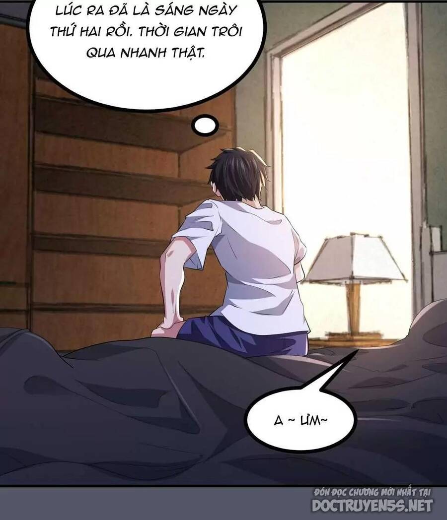 Ta Quét Phó Bản Ở Khắp Thế Giới Chapter 51 - 32