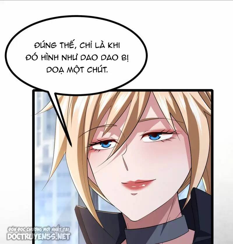 Ta Quét Phó Bản Ở Khắp Thế Giới Chapter 53 - 11