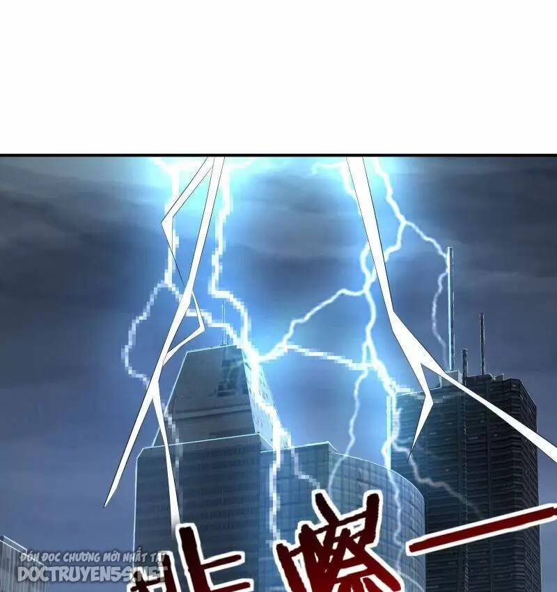 Ta Quét Phó Bản Ở Khắp Thế Giới Chapter 54 - 1