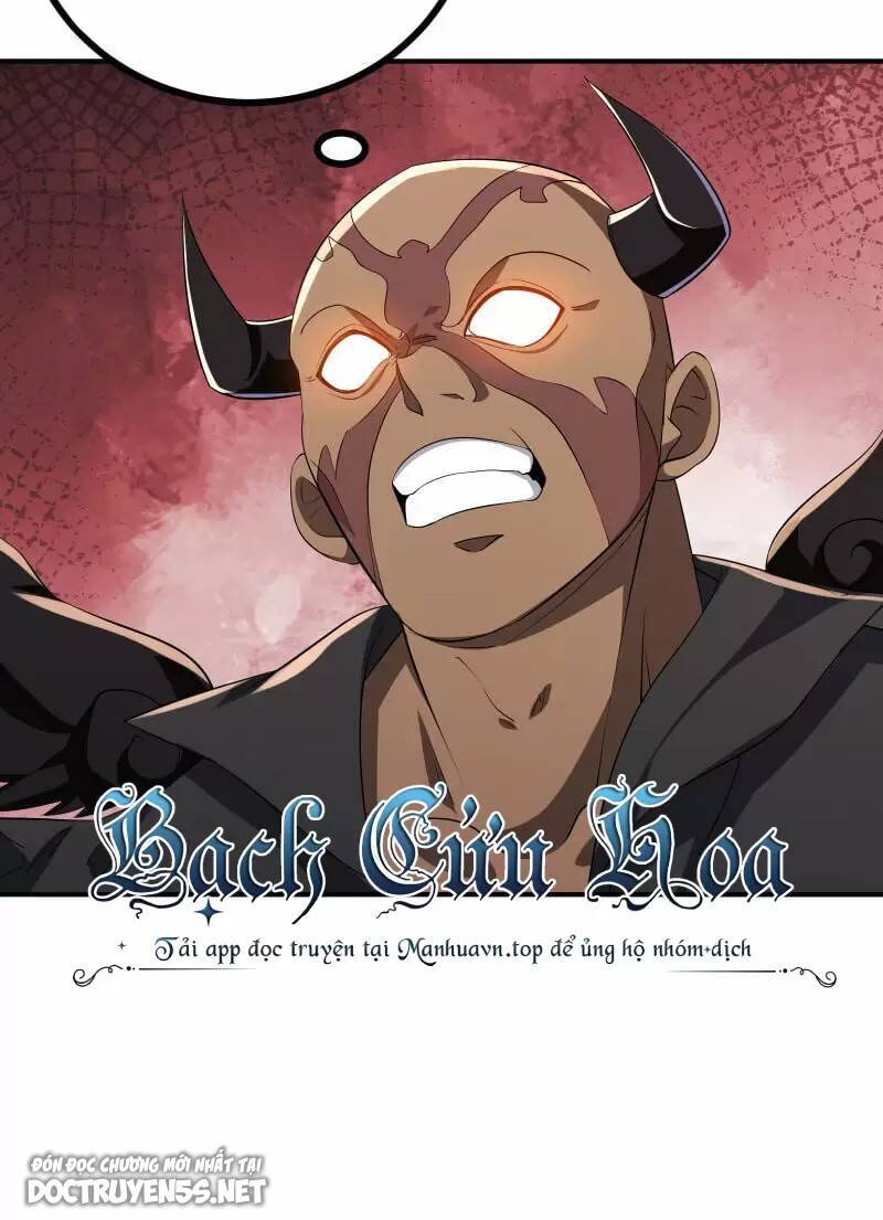 Ta Quét Phó Bản Ở Khắp Thế Giới Chapter 54 - 14