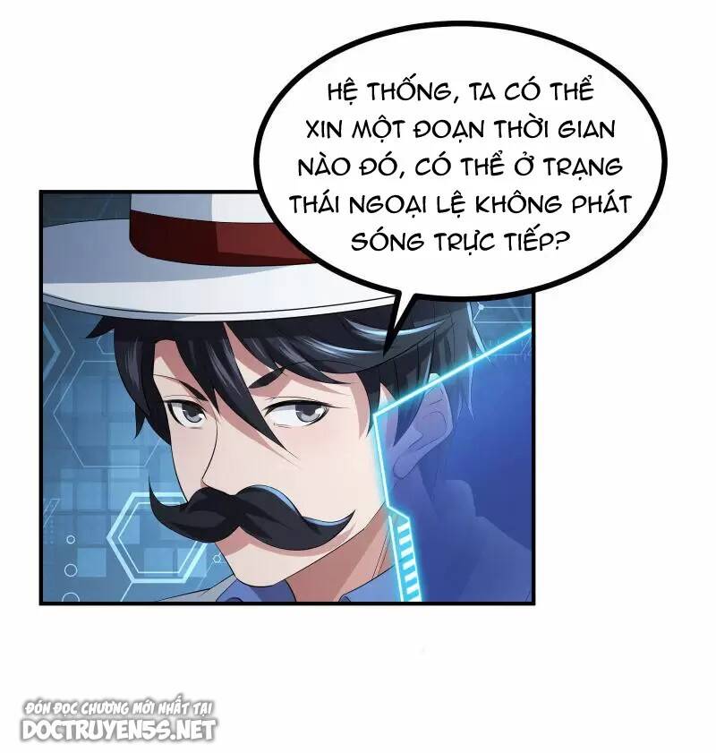 Ta Quét Phó Bản Ở Khắp Thế Giới Chapter 54 - 27