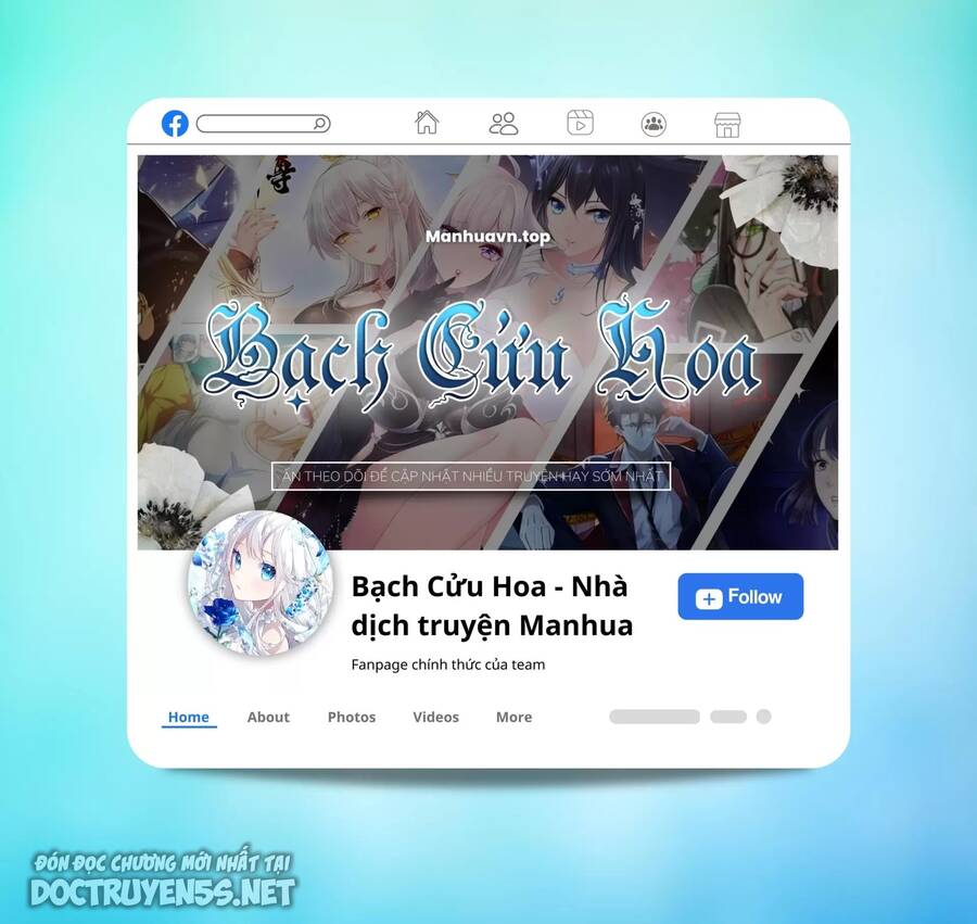 Ta Quét Phó Bản Ở Khắp Thế Giới Chapter 54 - 60