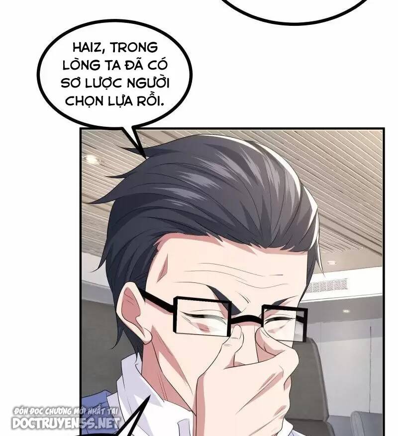 Ta Quét Phó Bản Ở Khắp Thế Giới Chapter 55 - 9