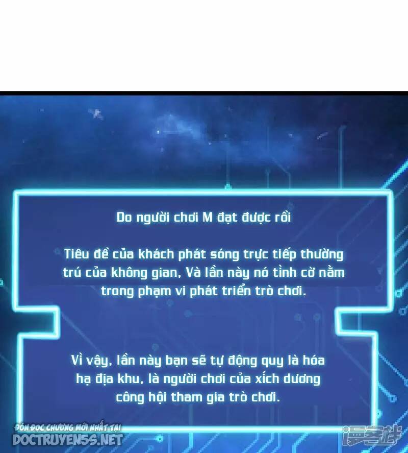 Ta Quét Phó Bản Ở Khắp Thế Giới Chapter 56 - 29