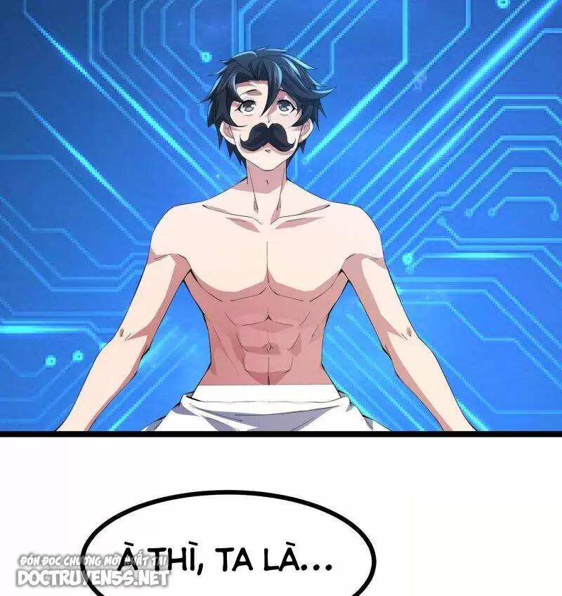 Ta Quét Phó Bản Ở Khắp Thế Giới Chapter 56 - 30