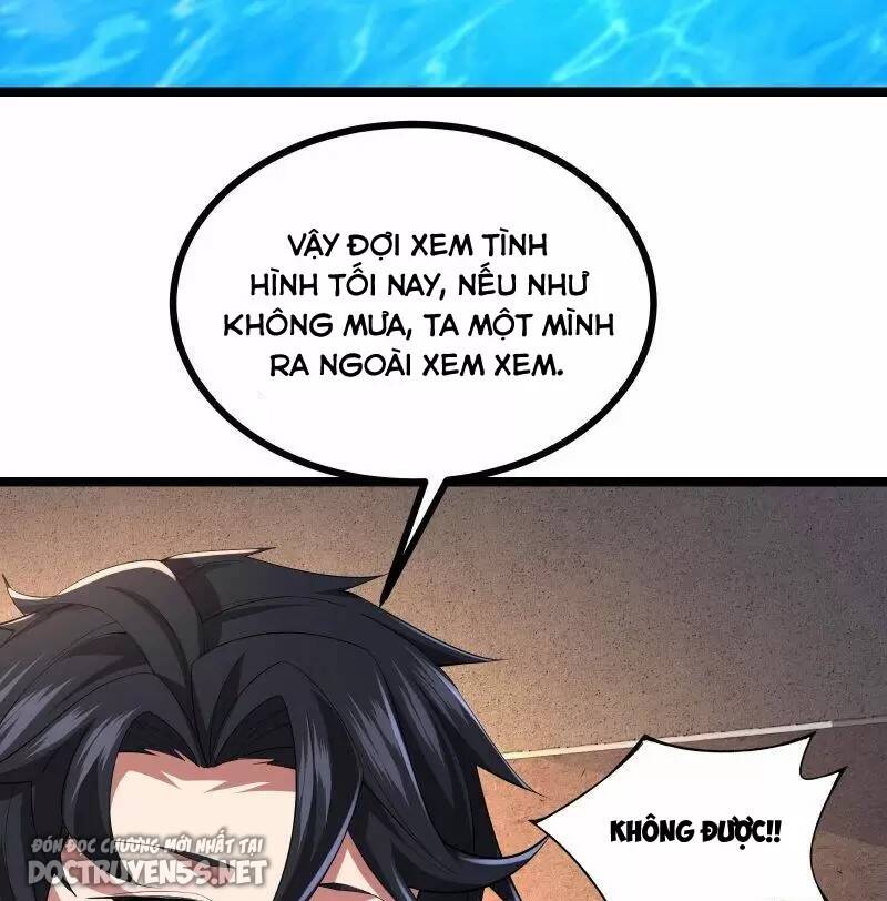 Ta Quét Phó Bản Ở Khắp Thế Giới Chapter 56 - 44