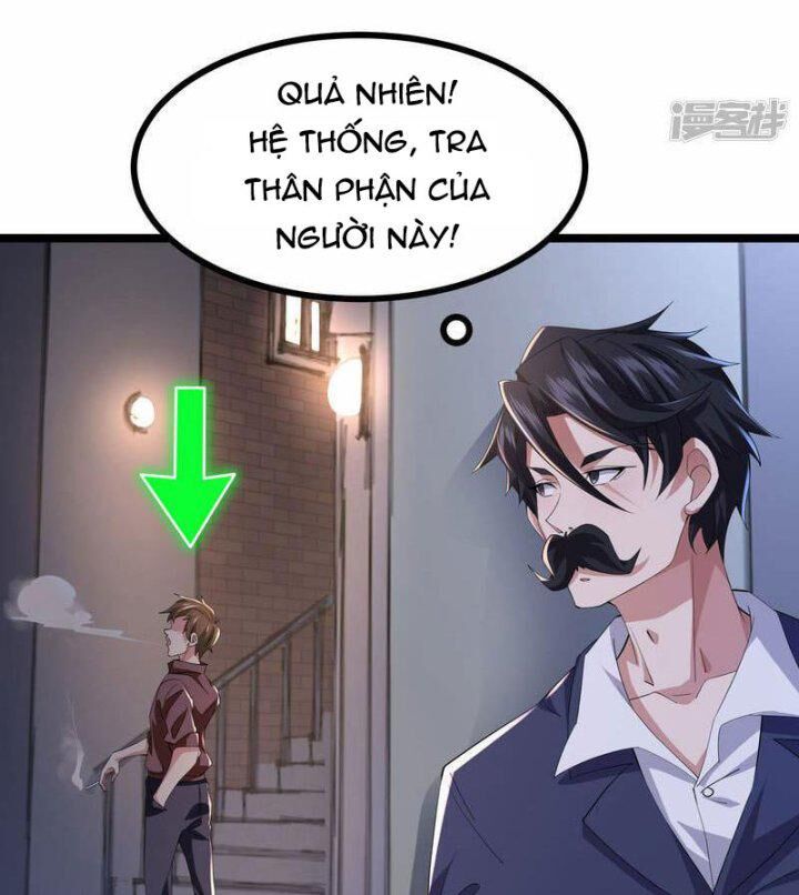 Ta Quét Phó Bản Ở Khắp Thế Giới Chapter 57 - 25
