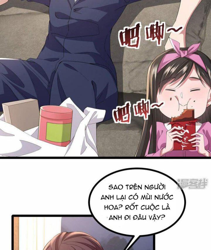 Ta Quét Phó Bản Ở Khắp Thế Giới Chapter 57 - 35