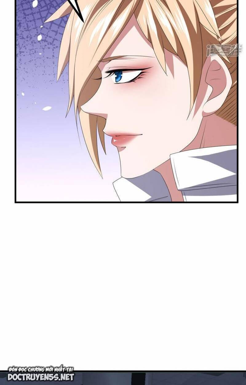 Ta Quét Phó Bản Ở Khắp Thế Giới Chapter 62 - 15
