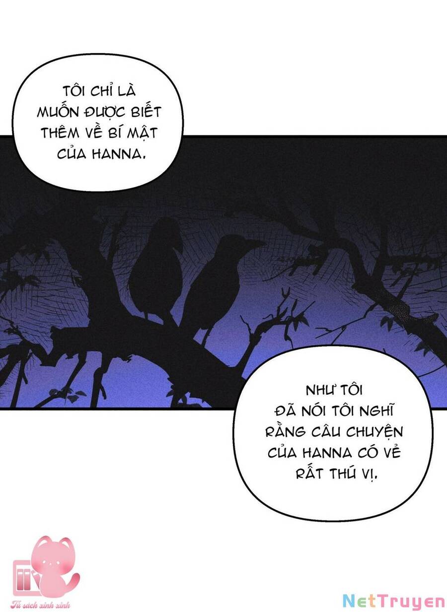 Đảo Phù Thủy Chapter 21 - 13