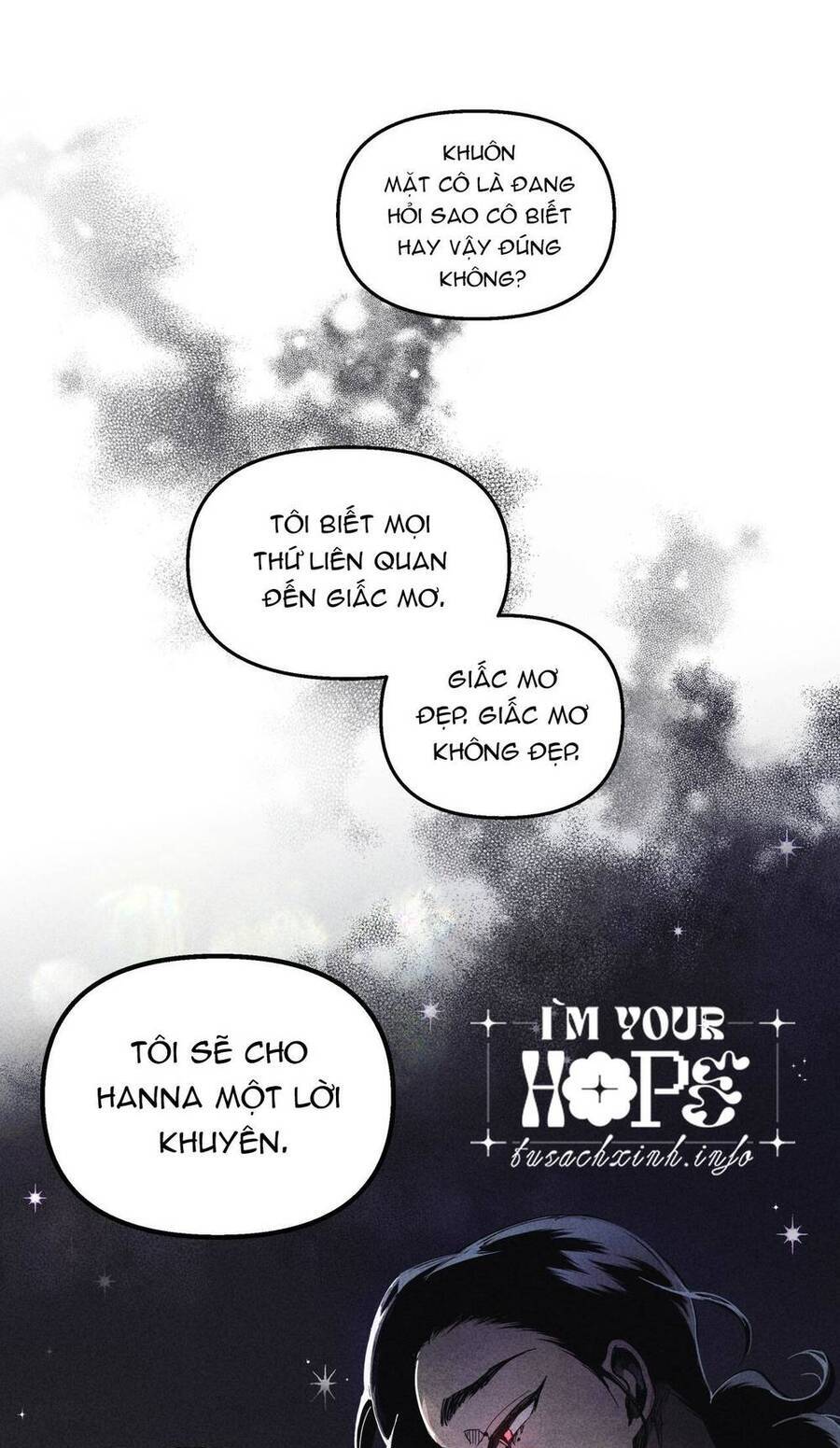 Đảo Phù Thủy Chapter 21 - 16