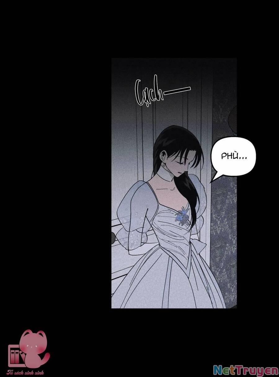 Đảo Phù Thủy Chapter 21 - 33