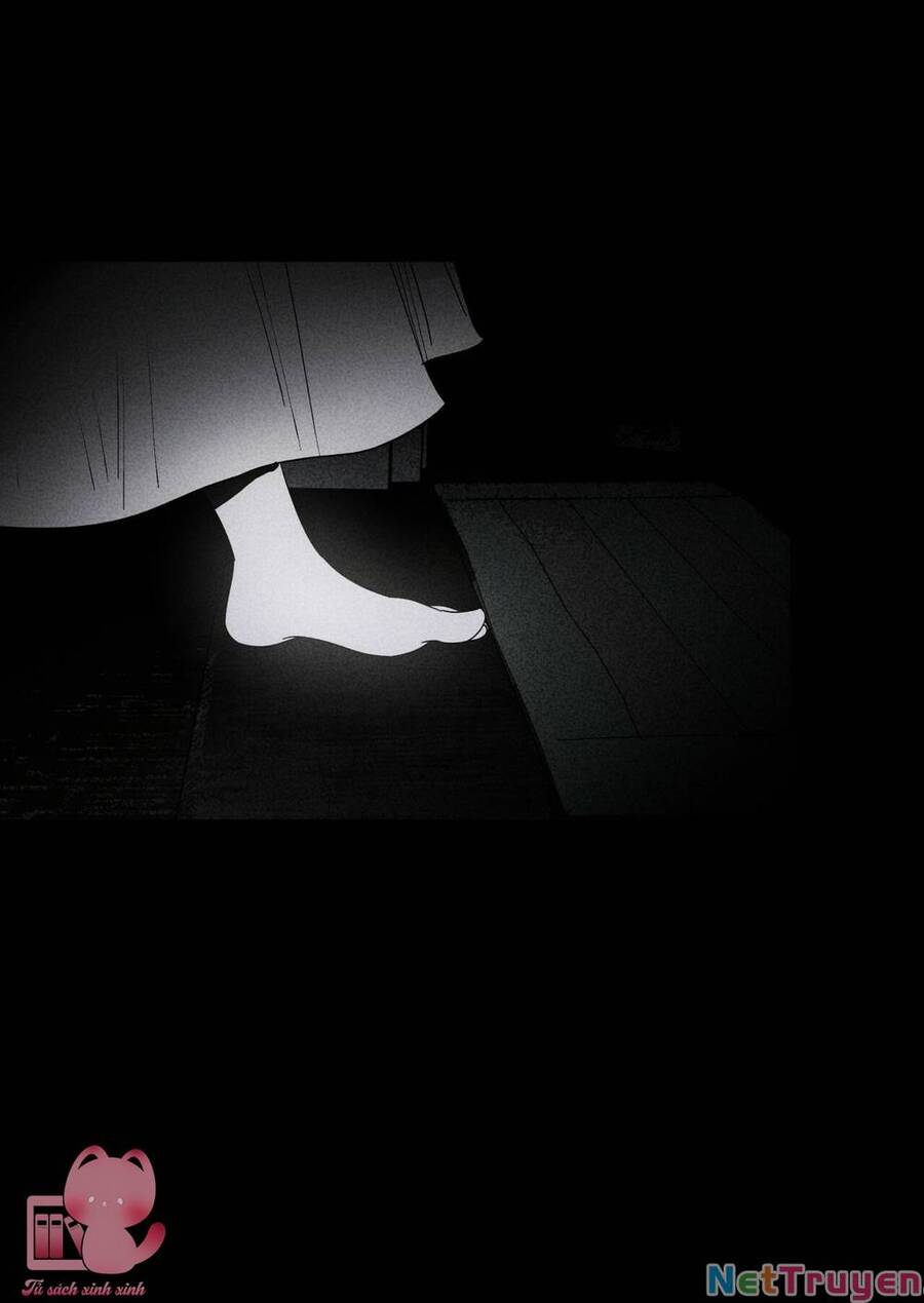 Đảo Phù Thủy Chapter 21 - 43