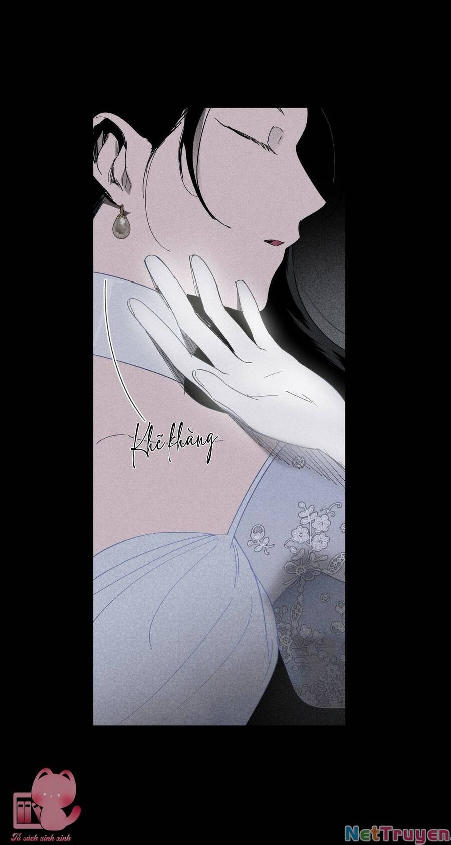 Đảo Phù Thủy Chapter 21 - 49