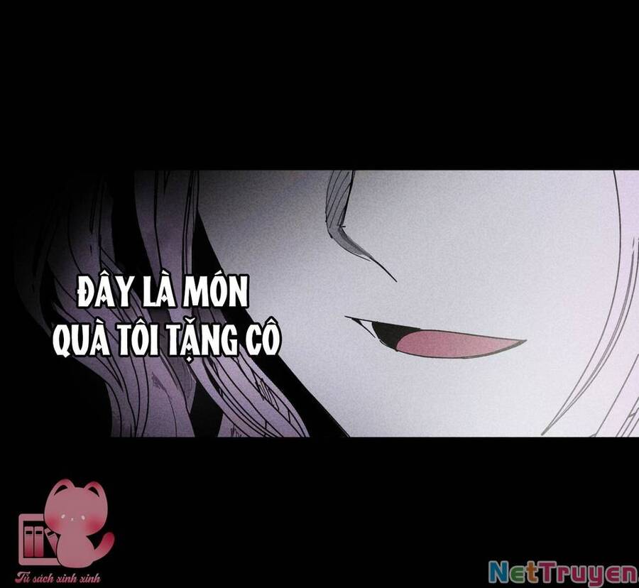 Đảo Phù Thủy Chapter 21 - 50