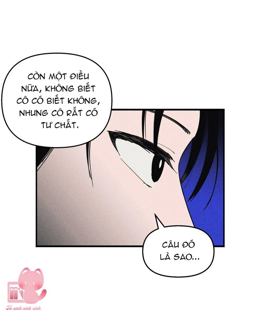 Đảo Phù Thủy Chapter 22 - 15