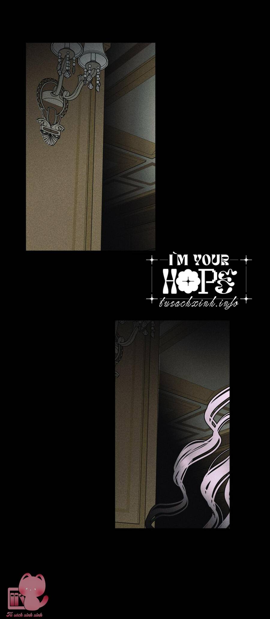 Đảo Phù Thủy Chapter 22 - 29