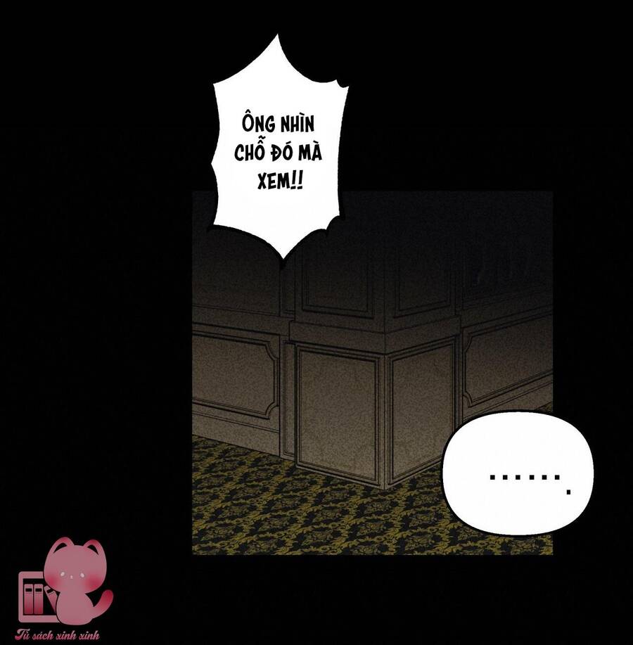 Đảo Phù Thủy Chapter 22 - 31