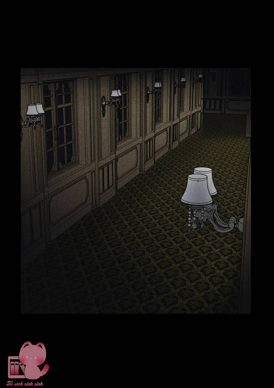 Đảo Phù Thủy Chapter 22 - 33