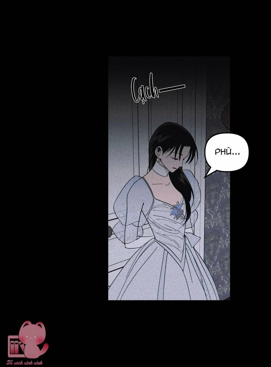 Đảo Phù Thủy Chapter 22 - 34