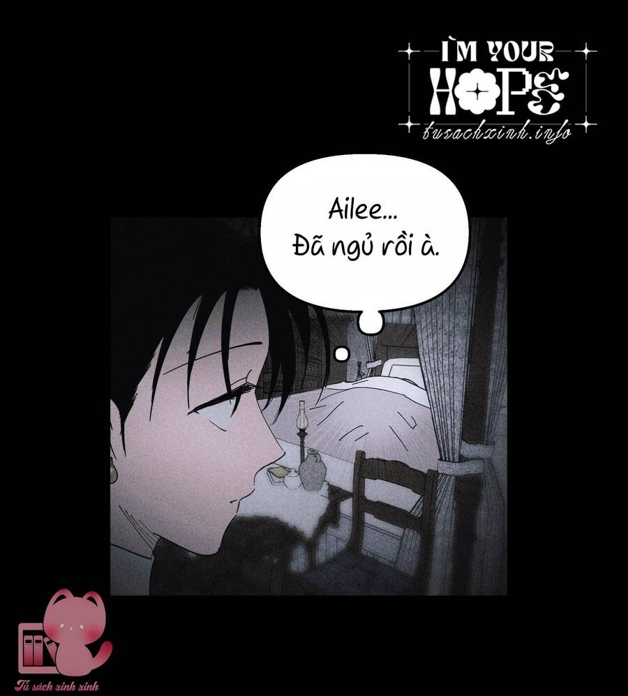 Đảo Phù Thủy Chapter 22 - 35