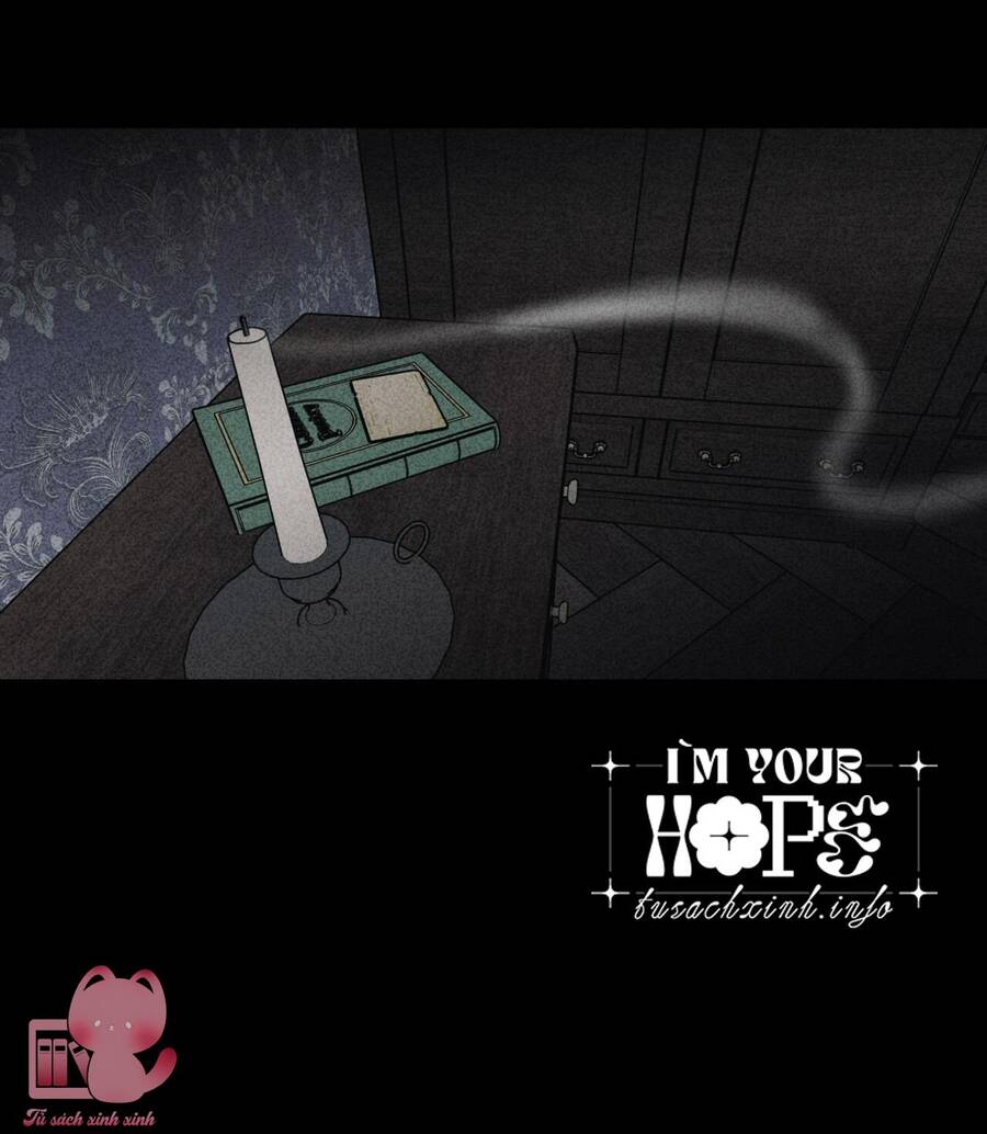 Đảo Phù Thủy Chapter 22 - 38