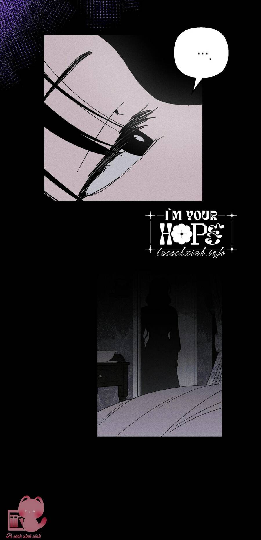 Đảo Phù Thủy Chapter 22 - 42