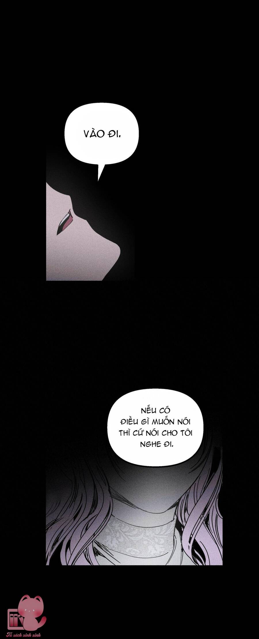 Đảo Phù Thủy Chapter 22 - 43