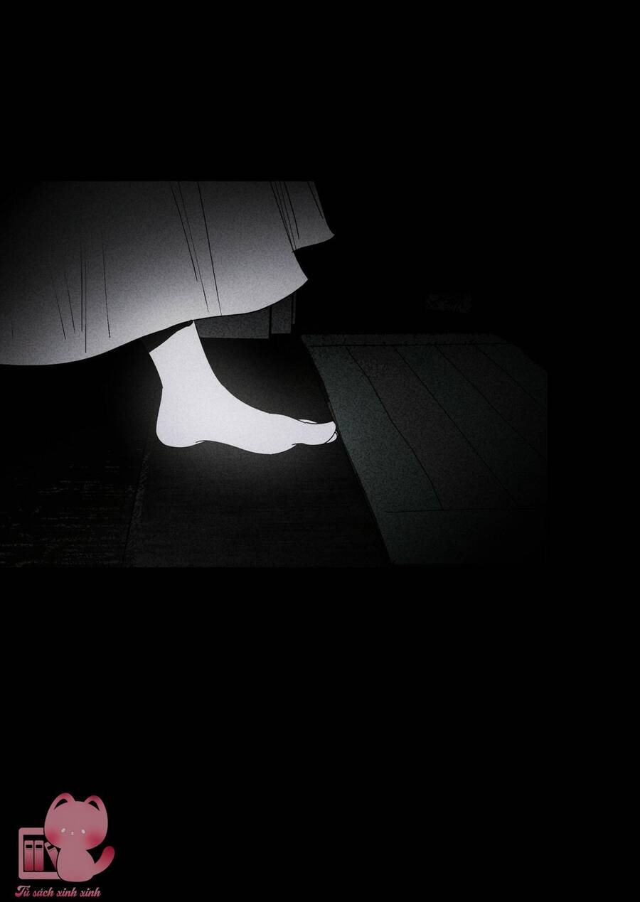 Đảo Phù Thủy Chapter 22 - 44