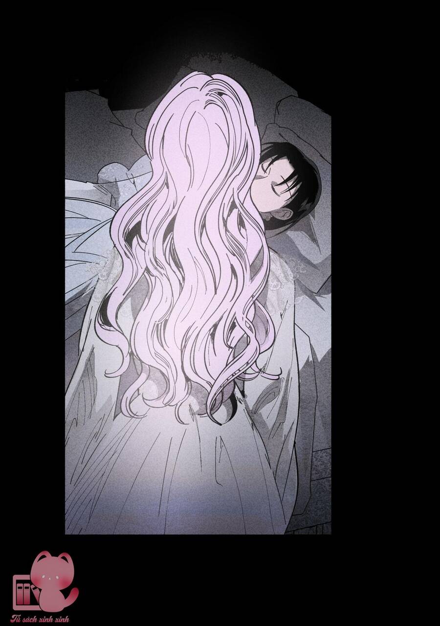 Đảo Phù Thủy Chapter 22 - 45