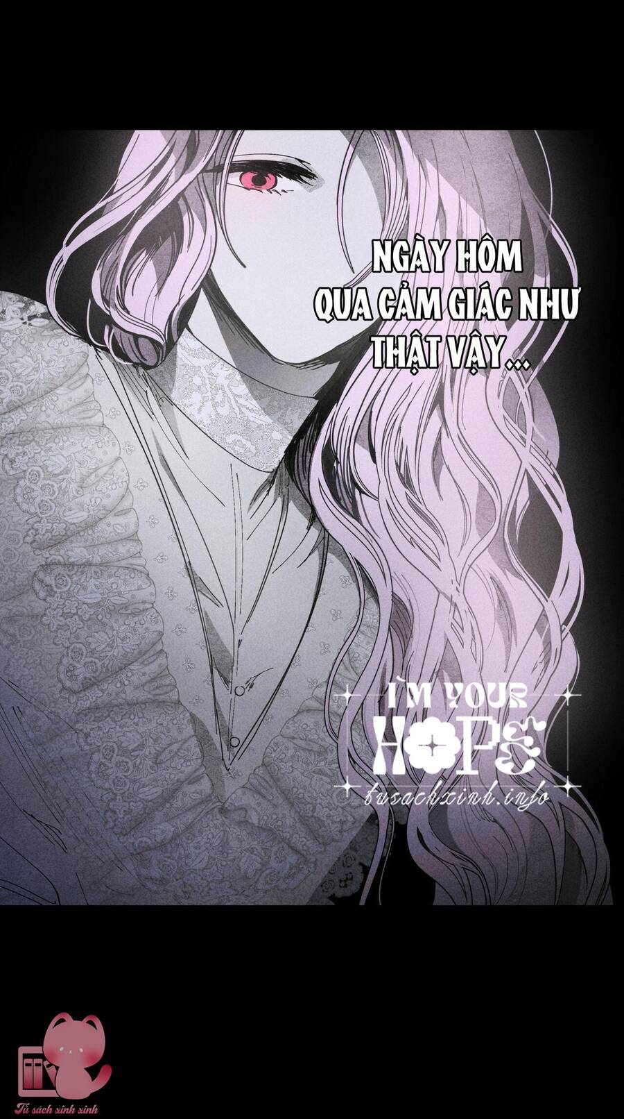 Đảo Phù Thủy Chapter 22 - 46